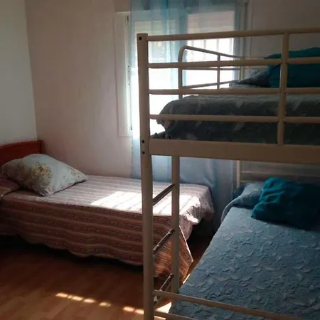 Casita Rana Verde